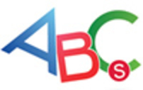 Logo de l'ABCs