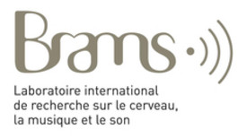 Logo du laboratoire Brams