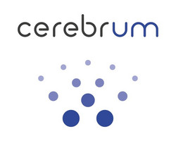 Logo du CerebrUM