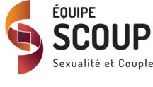Logo de l'Équipe SCOUP