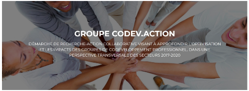 Groupe Codev.Action
