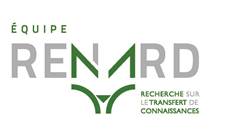 Logo of the RENARD Team